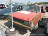 TOYOTA COROLLA KE70
